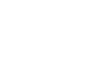 dailyhighclub.png