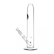 Heisenberg Bazooka Bong | side view
