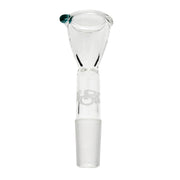 ROOR - Funnel Bowl - Large