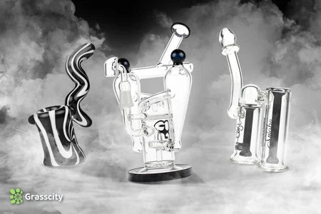 Bubblers