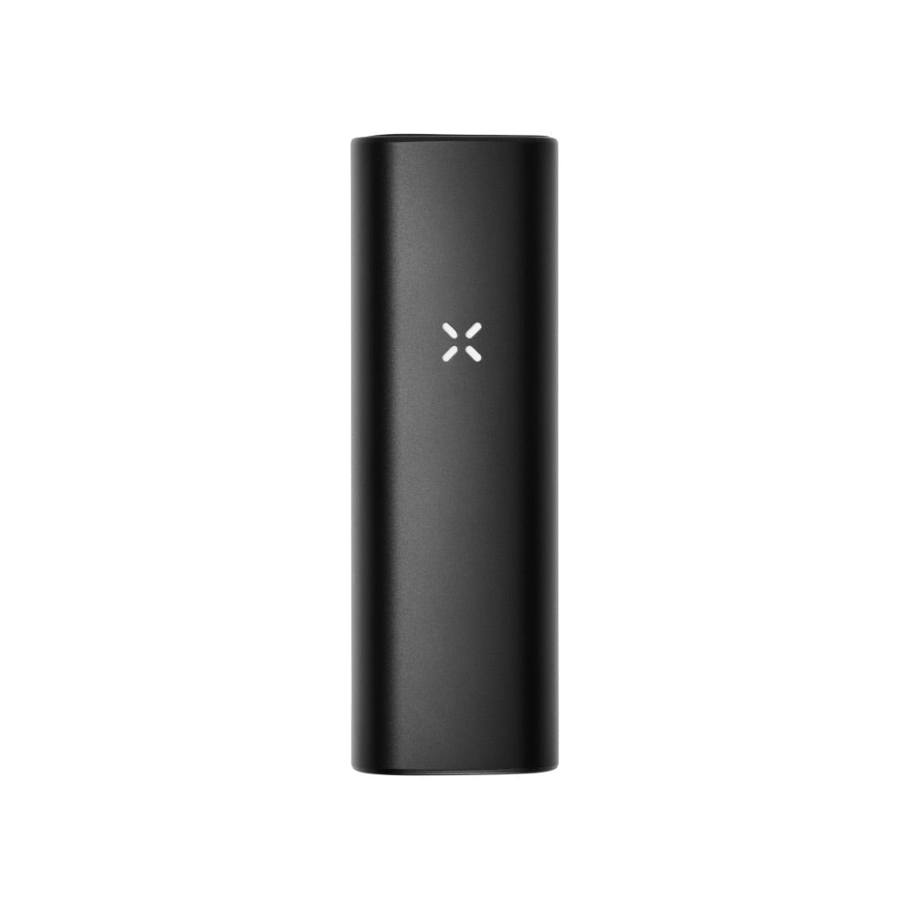 PAX Mini Vaporizer Kit | Onyx