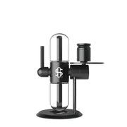 Stündenglass Gravity Infuser