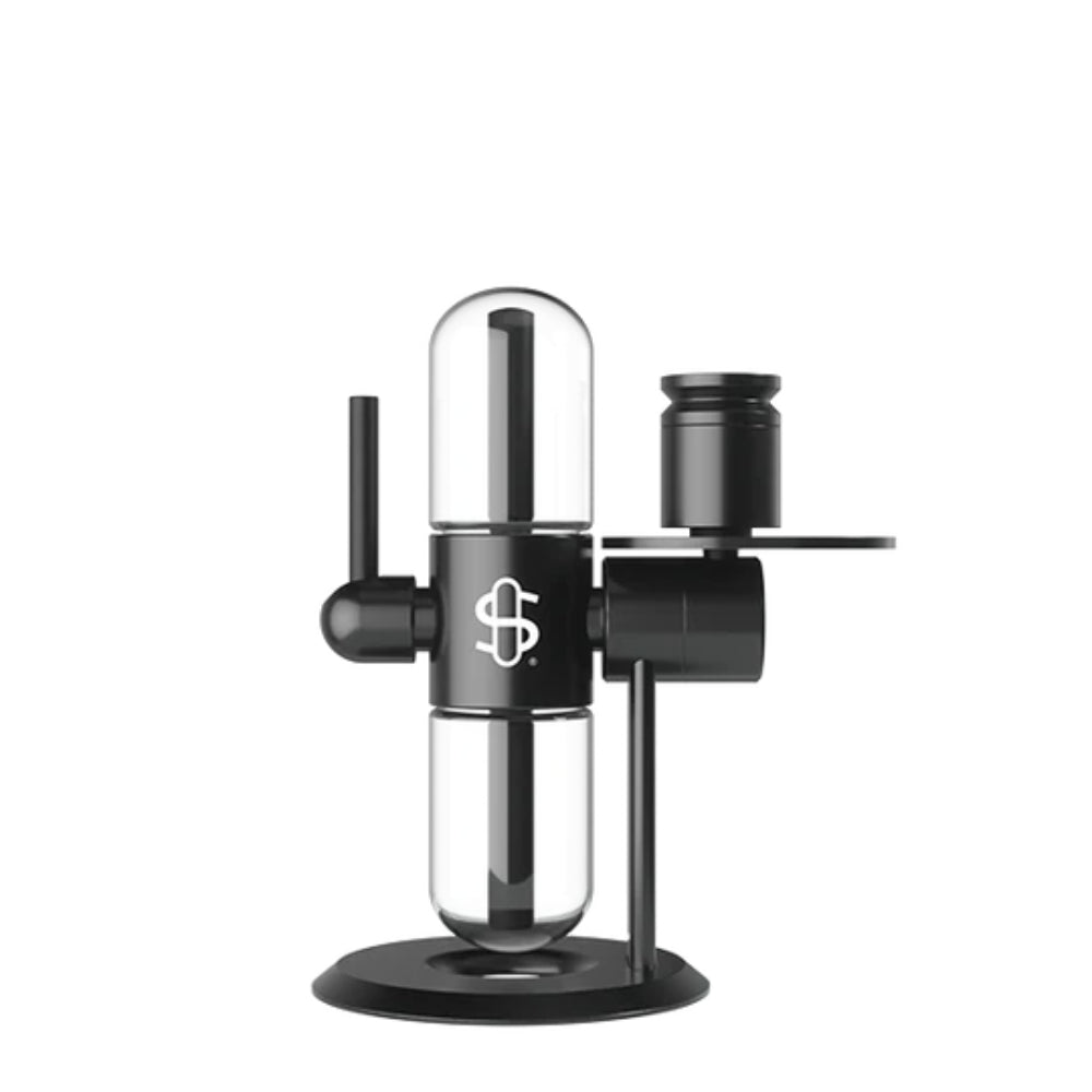 Stündenglass Gravity Infuser
