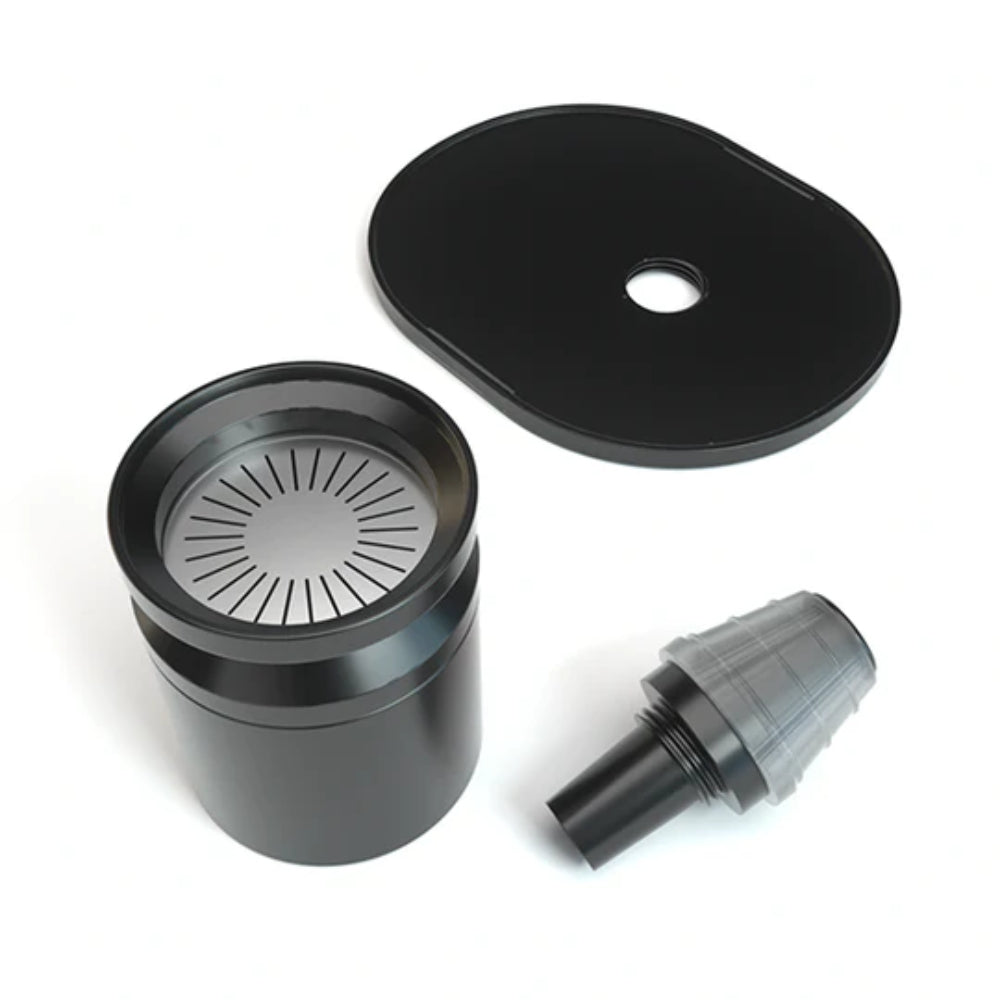 Stündenglass Kompact Gravity Infuser | Hookah gear