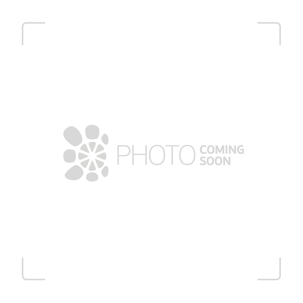 Cheech and Chong Mini Glass Beaker Bong | Grasscity® UK