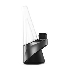 Puffco Peak Pro Smart Rig
