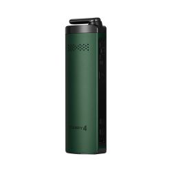 XVAPE Starry 4 Dual Use Vaporizer | Green