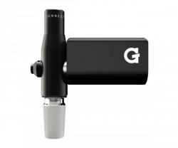 G Pen Connect Vaporizer