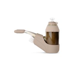Puffco Proxy Travel Pack Desert