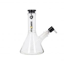 Bongs & Water Pipes - Bongs for Sale | Grasscity® UK
