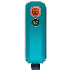 FireFly 2 Plus Vaporizer | Blue
