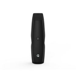 G Pen Elite Dry Herb Vaporizer