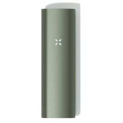 PAX 3™ Dual Use Vaporizer | Sage