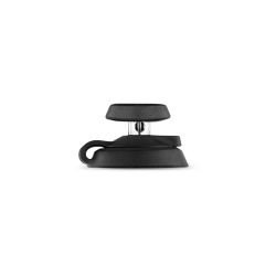 Puffco Proxy Joystick Cap | Black 