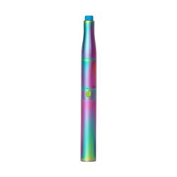 PuffCo Plus Vision Vaporizer