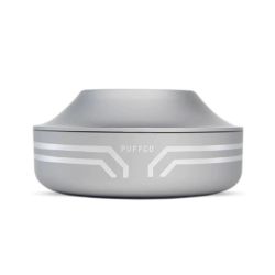 Puffco The Guardian Peak Pro Power Dock | front 