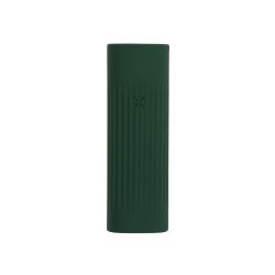 PAX Plus Grip Sleeve | Sage