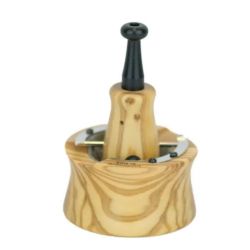 Vapman Classic set | Plastic