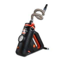 Storz & Bickel Plenty Vaporizer | EU Plug