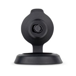 Puffco Proxy Carb Cap with Tether