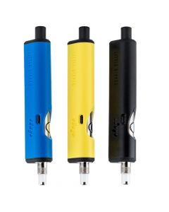 Little Dipper Dab Straw Vaporizer | all colors