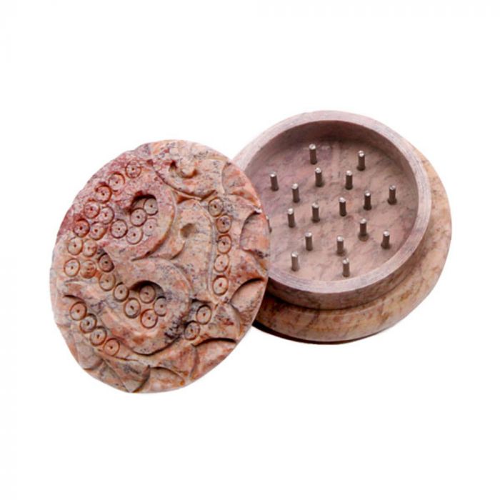 Stone grinders clearance