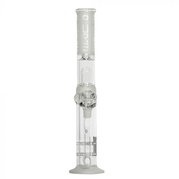 Mini percolator sales