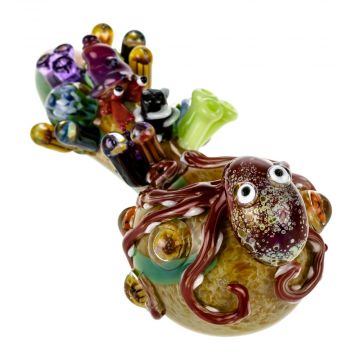 Buy Weed Pipes - Shop Glass Pipes for Sale