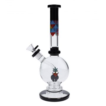 Compare prices for bong-discount across all European  stores