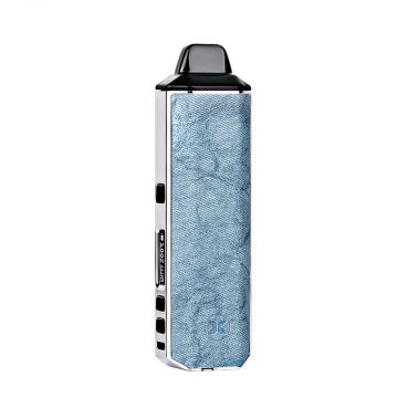 XVAPE Aria Portable Vaporizer | Blue