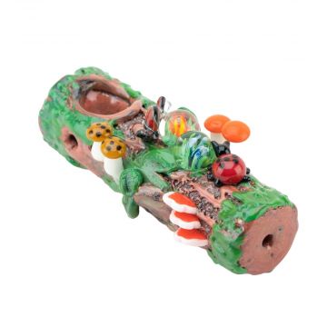 Cool pipes | World's best online Headshop | Grasscity® UK