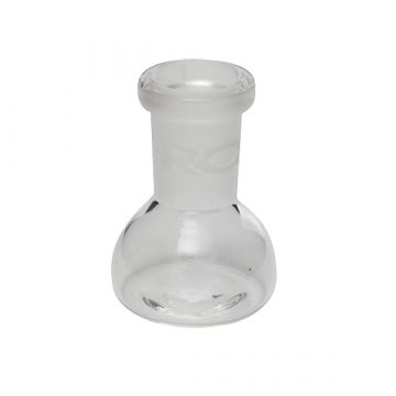 ROOR - Glass Bowl Holder