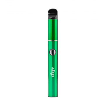 Dip Devices Lunar Vaporizer Pen | Forest Green