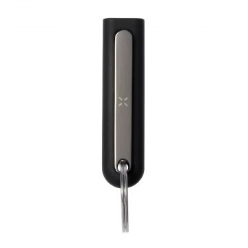 PAX Vaporizer Keychain Rounded Multi-Tool
