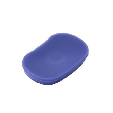 PAX Vaporizer Flat Mouthpiece | Pack of 2 | Periwinkle