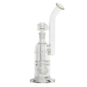 Using Your Bong or Bubbler as a Dab Rig – Purr Glass