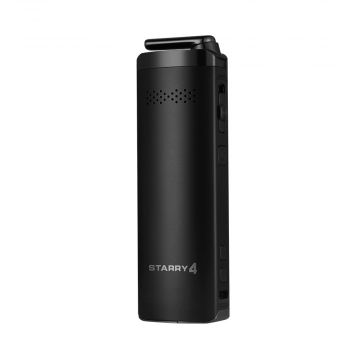 PAX MINI DRY HERB PORTABLE VAPORIZER Online in the UK FOR £124.99 DEAL