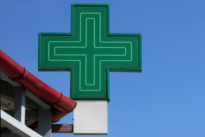 Pharmacist Cites Cannabis As Common Diarrhea Remedy… In The 1950s