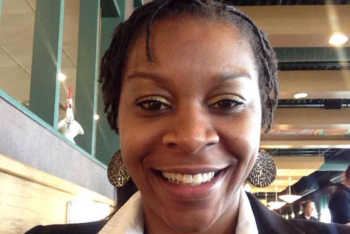 Sandra Bland Was High When She Died, According To Toxicology Report