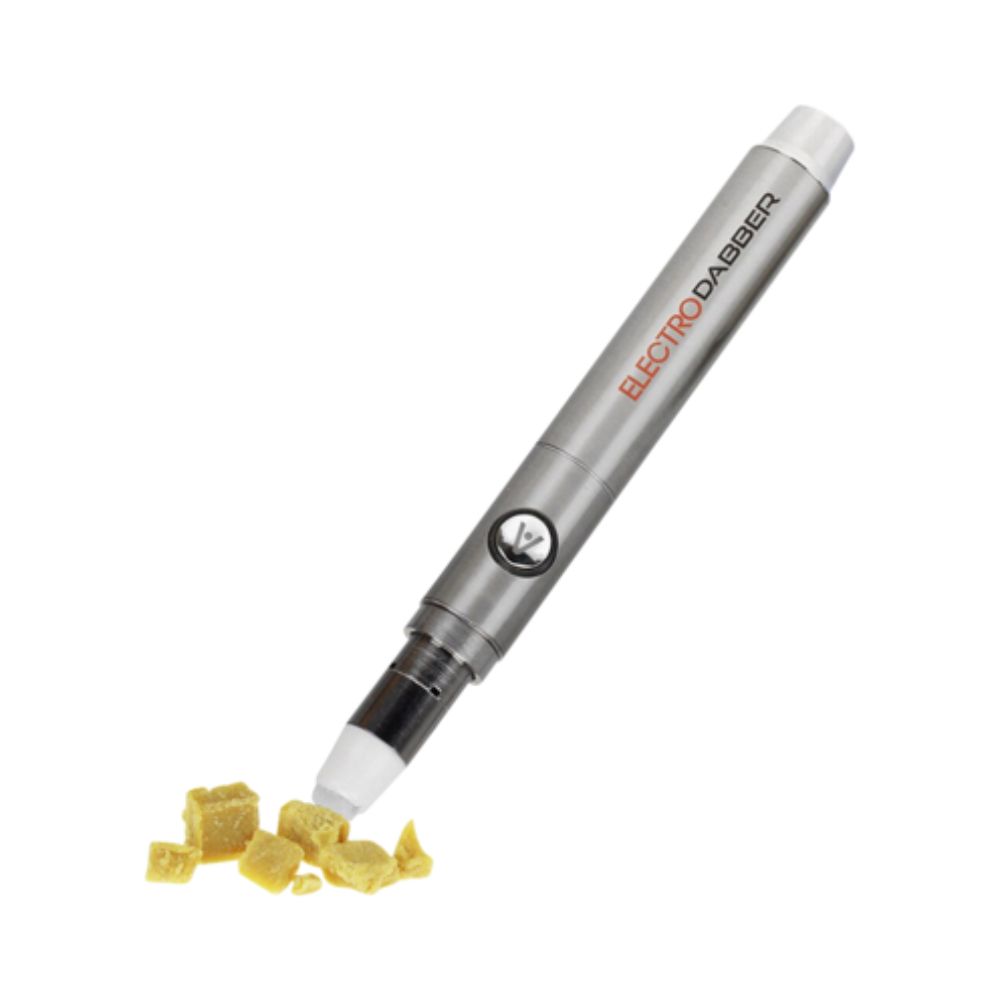Top 5 Wax Pen Batteries Grasscity Grasscity® UK